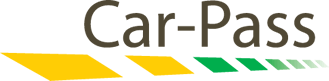 logo-carpass